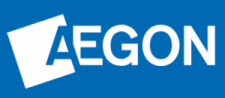 AEGON Seguros A Coru�a