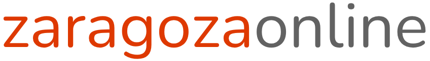 Zaragoza online