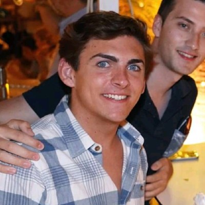 jorgeferre10