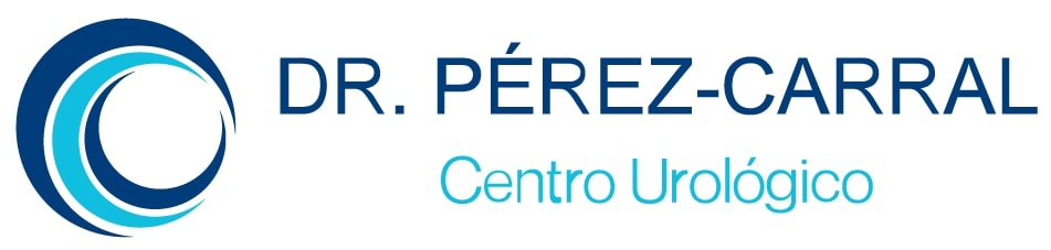 Dr P�rez-Carral