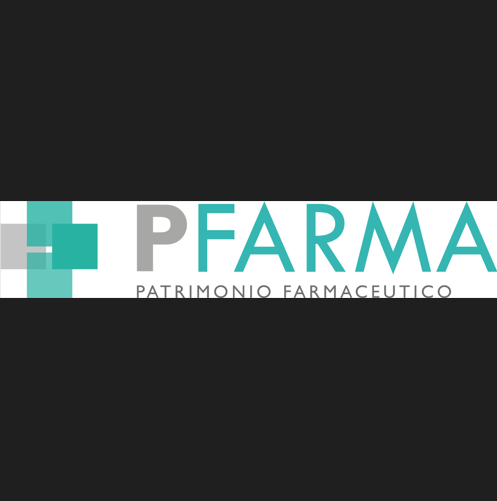 Patrimonio Farmacéutico