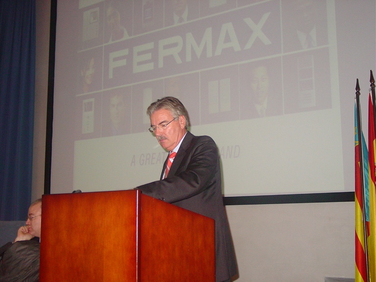 Foro Financiaci�n CV