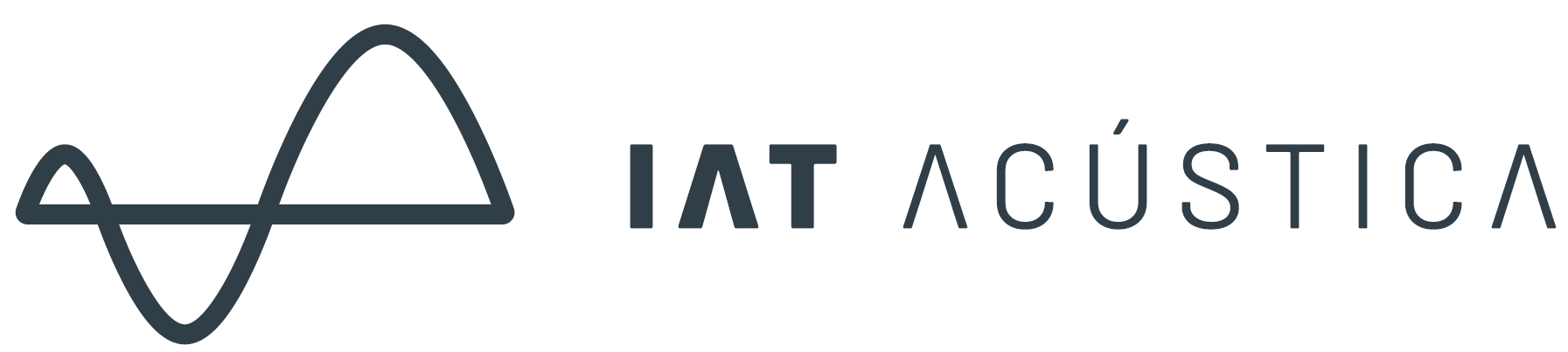 IAT Acústica