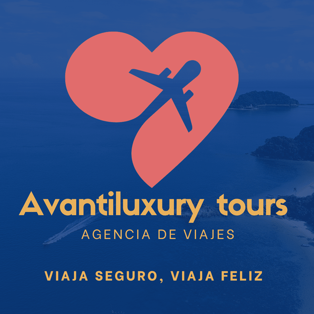Avantiluxury Tours Anuncia sus Exclusivos Paquetes de Viajes Nacionales e Internacionales y Servicios de Visa en Quito