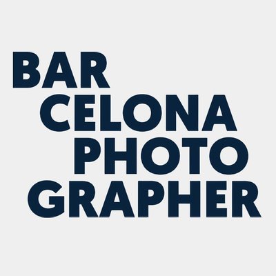 Barcelona Photographer. Agencia de fotografa en Barcelona