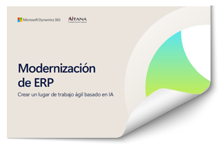 Portada Whitepaper Modernizacion ERP
