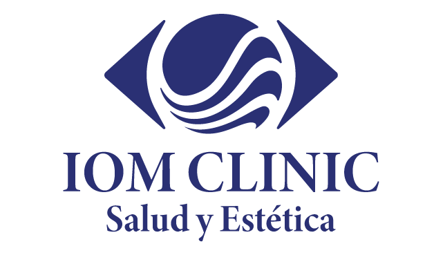 IOM Clinic