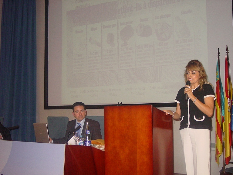 Foro Financiaci�n CV