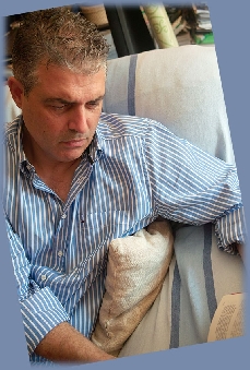ricardovidal