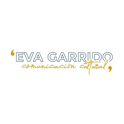 Eva Garrido