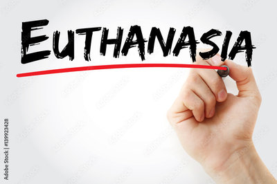 Compre Nembutal en línea, compre pentobarbital www.euthasol.uno
