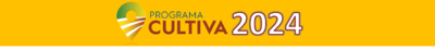 Programa Cultiva 2024