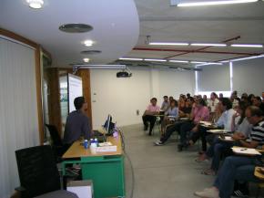 Estrategias-03