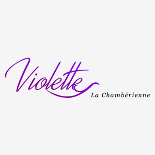 Centro de Esttica Madrid - Chamber | Violette La Chambrienne