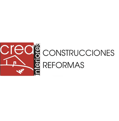 Crea Interiores - Construcciones y reformas en Los Alczares