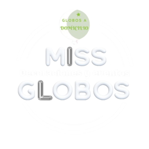 Miss Globos