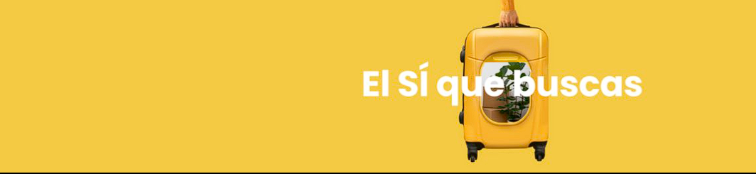 SOLUCIONES HIPOTECAS TOLEDO SL
