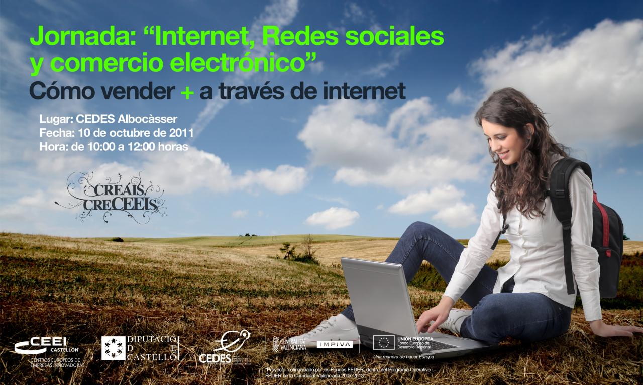 cabecera redes sociales Alboc�cer