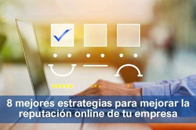 reputacion digital