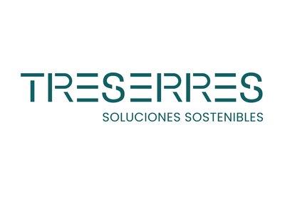 TRESERRES