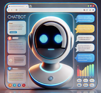 Impulsa tu Negocio con Chatbots para el Marketing