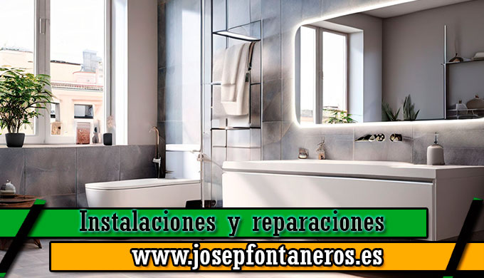 Josep Fontaneros