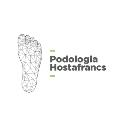 Podlogo Barcelona Podologa Hostafrancs