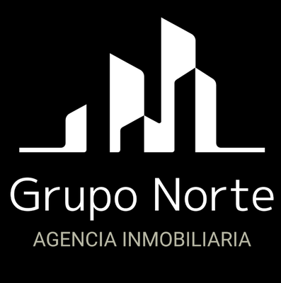 Grupo Norte Agencia Inmobiliaria Avils