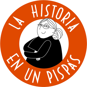 La Historia en un PisPs