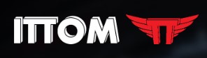 Ittom Works
