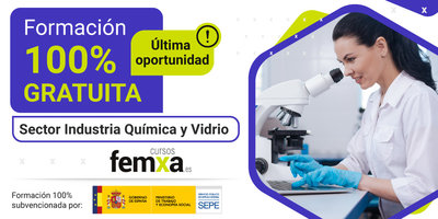 Femxa