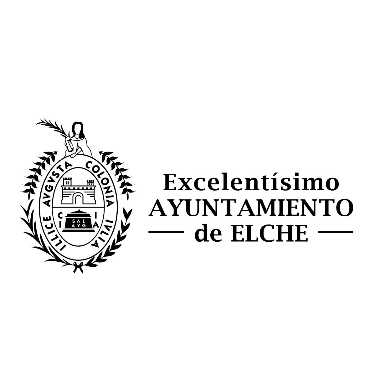 Ayuntamiento de Elche - Promocin Econmica