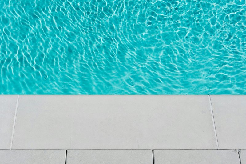 Consejos para alargar la vida �til de tu piscina