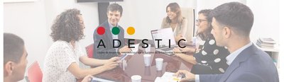 Desaf�os y oportunidades de la IA en el sector tur�stico