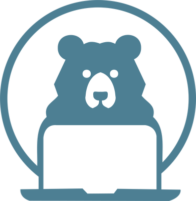 WeBearSolutions