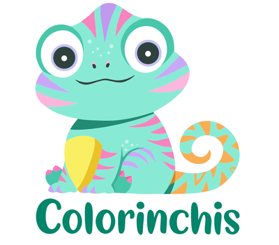 Colorinchis