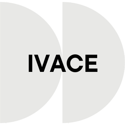 Icono financiacin IVACE