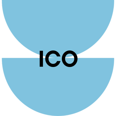 Icono financiacin ICO