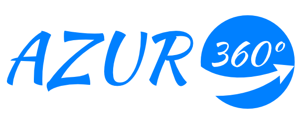 Agencia eCommerce Azur360º