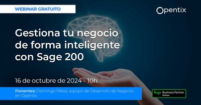 portada webinar gestiona tu negocio