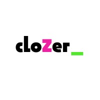 cloZer