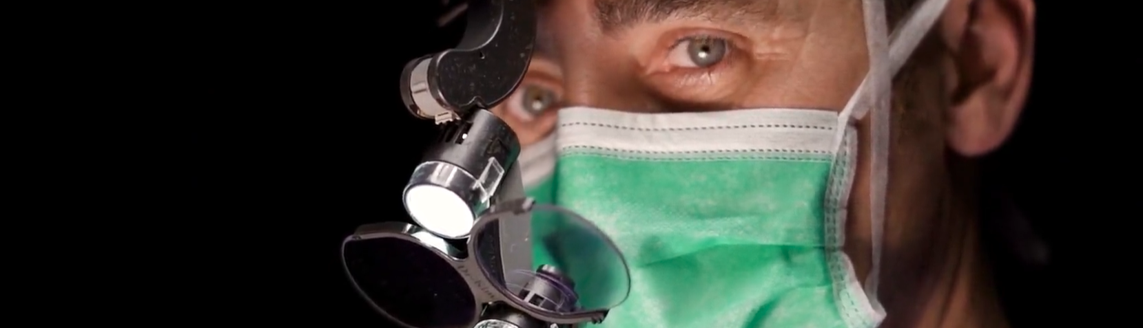 Dr. Sebastián Moya