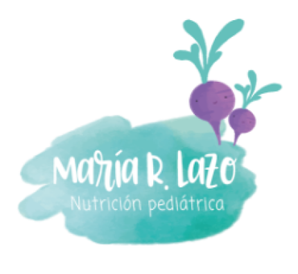 Maria R. Lazo Nutrici�n