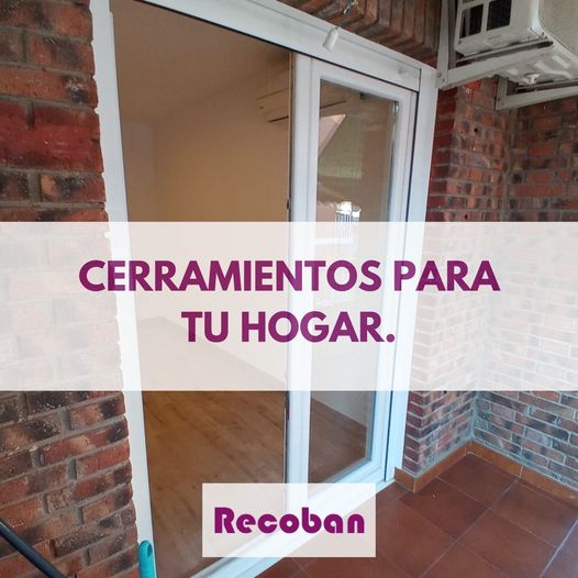 Recoban