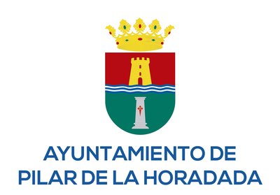 Ayuntamiento Pilar de la Horadada