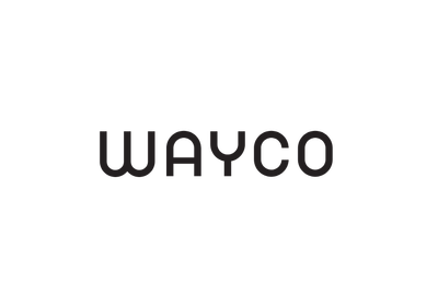 WAYCO IDEAS S.L