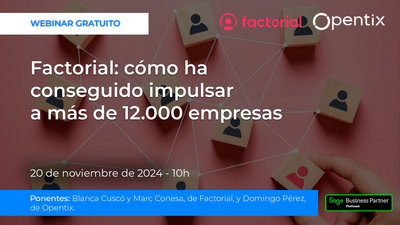 YOUTUBE-Facrtorial-como-ha-conseguido-impulsar