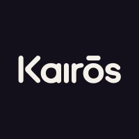 Kairos Digital Solutions