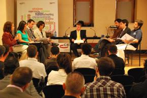 Ring de la financiaci�n