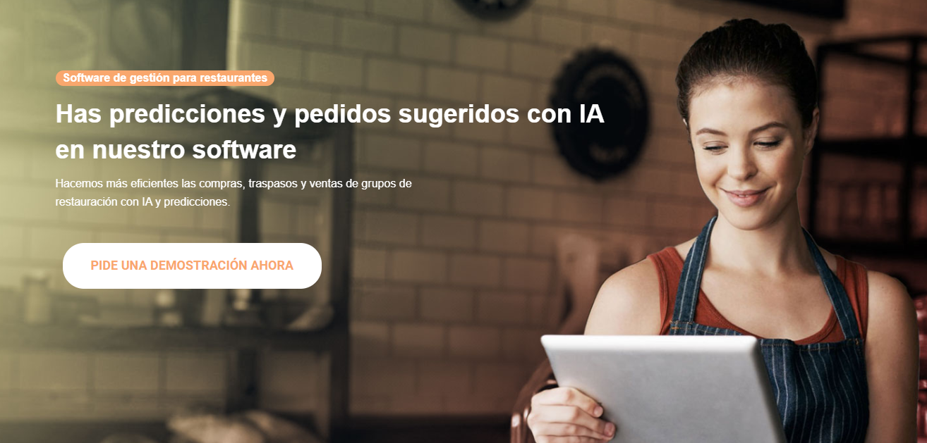 CONTROLIZA S.L